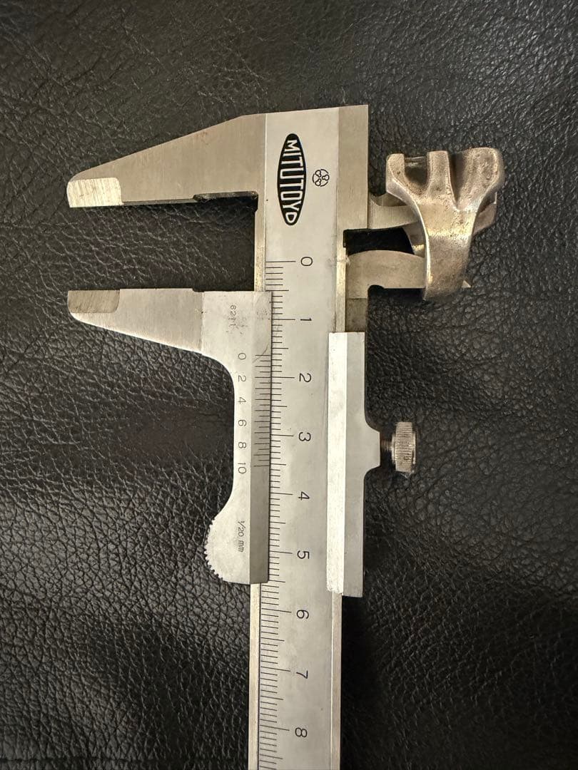 ロバートインディアナ　LOVE 指輪　リング