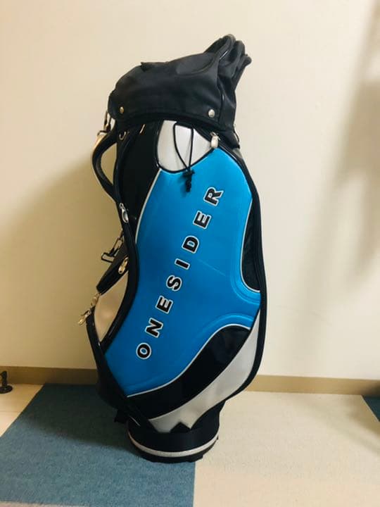 ゴルフバッグ