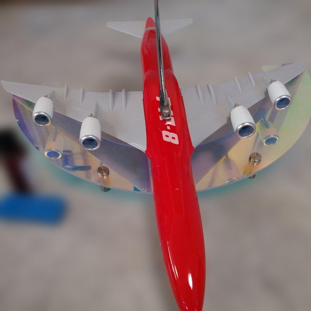 昭和ろくさん専用ページ✕2機