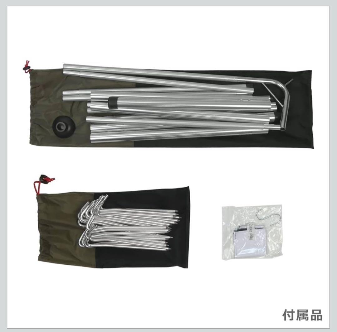 クロンダイクPRS 並行輸入品