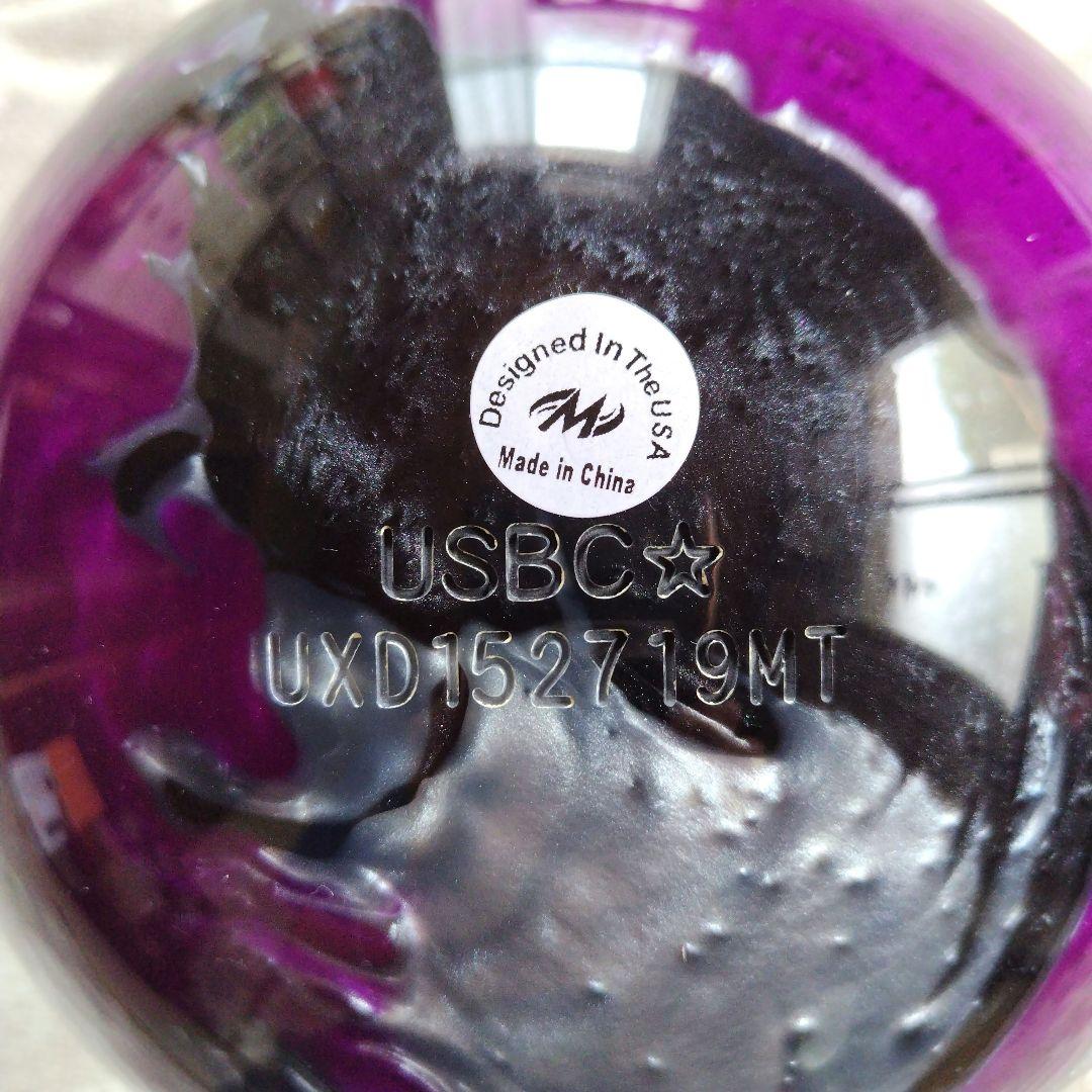 モーティブ　アスパイア　15P