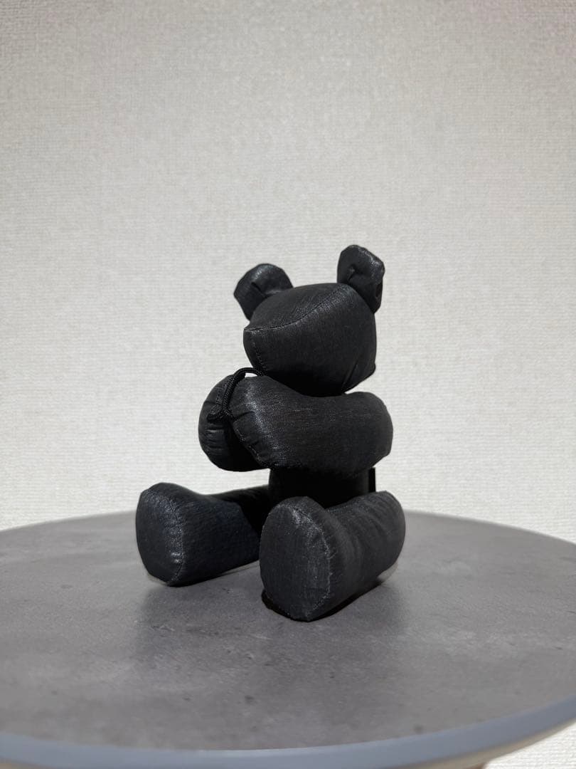 ライト・ランタン motto_kuma x