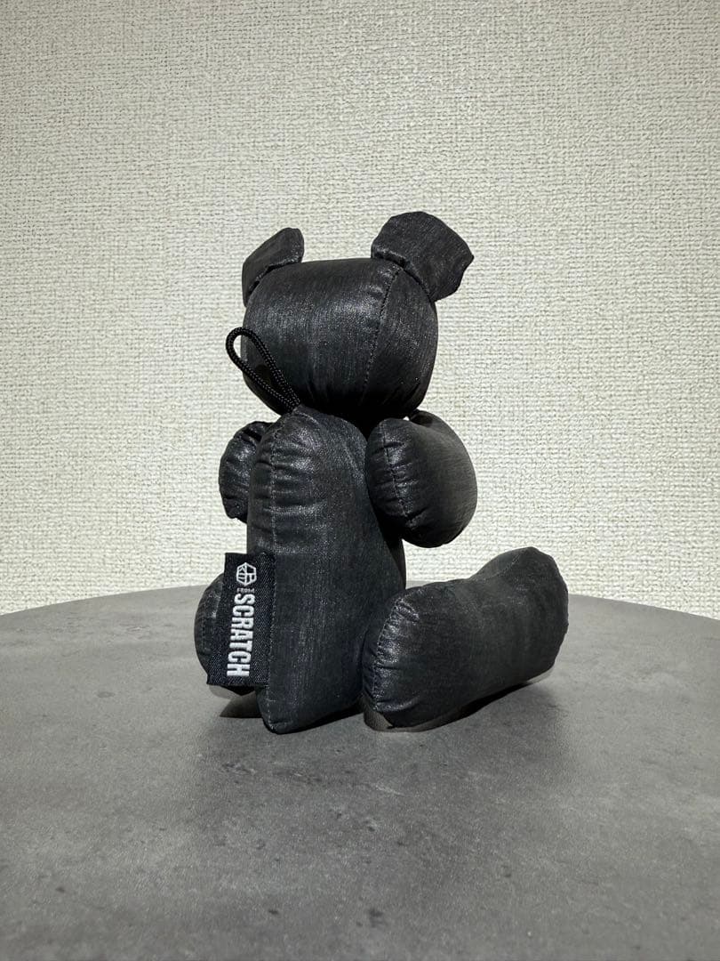 ライト・ランタン motto_kuma x