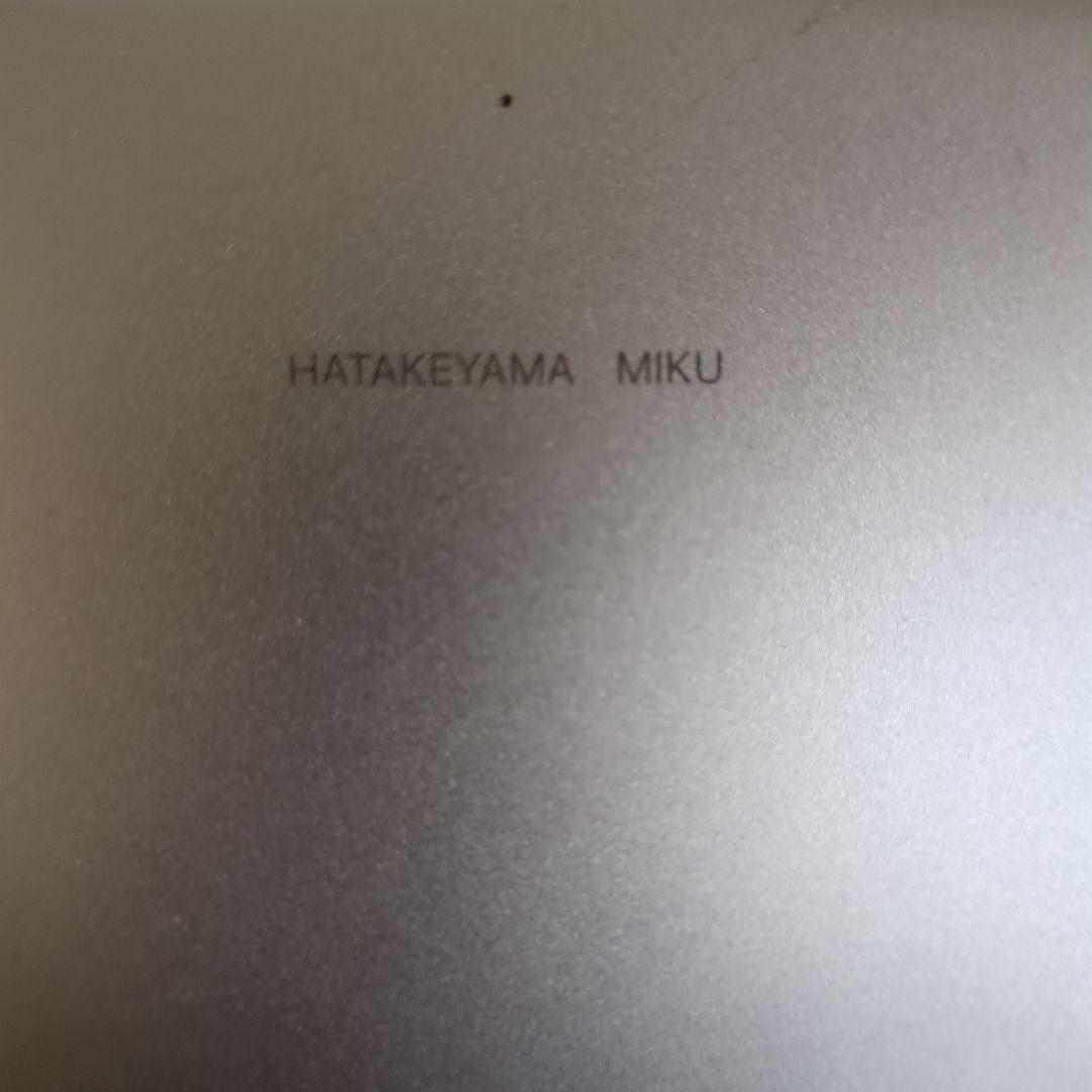 iPad　第8世代　３２ＧB　初期化済み