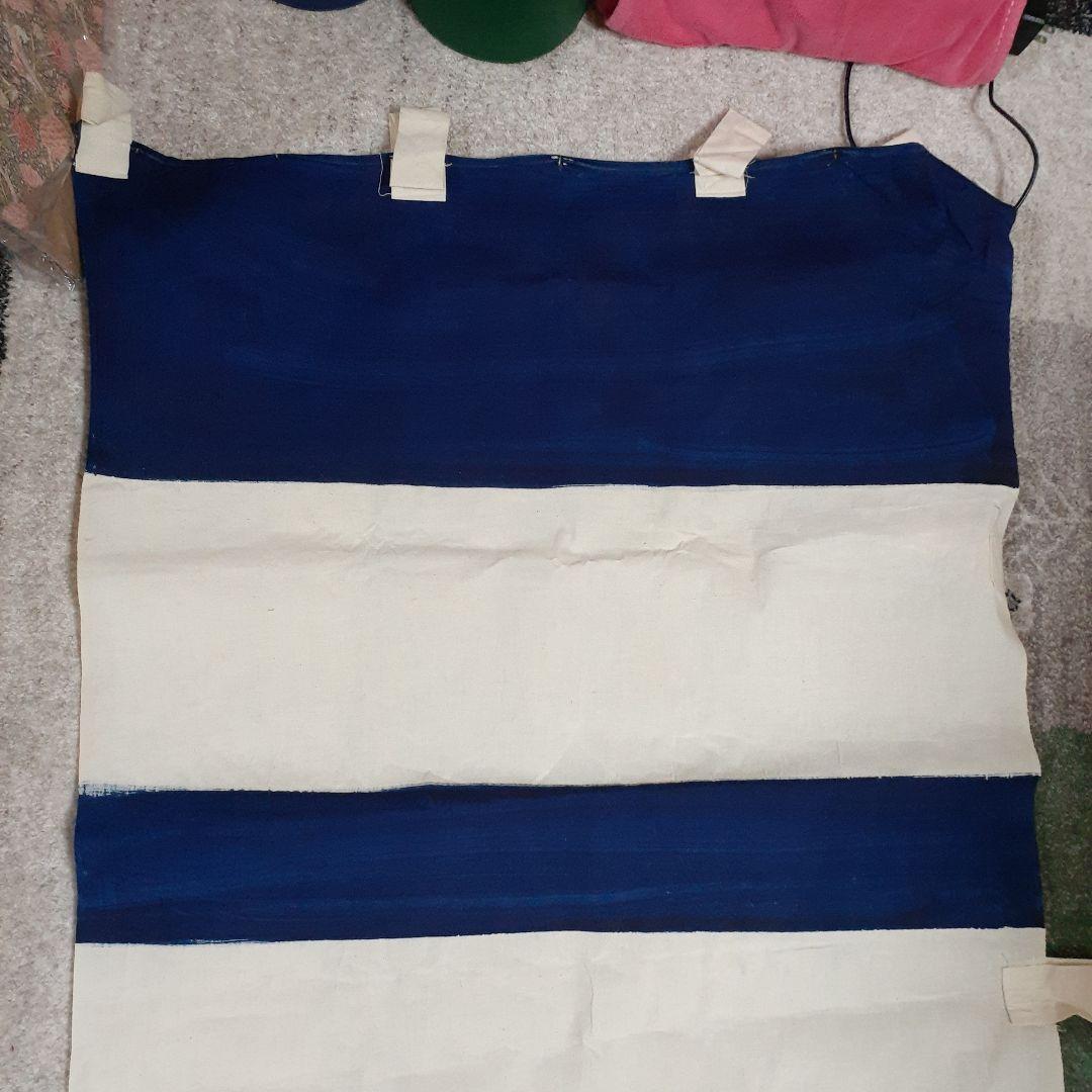 鍾馗さん 鍾馗 様 こいのぼり