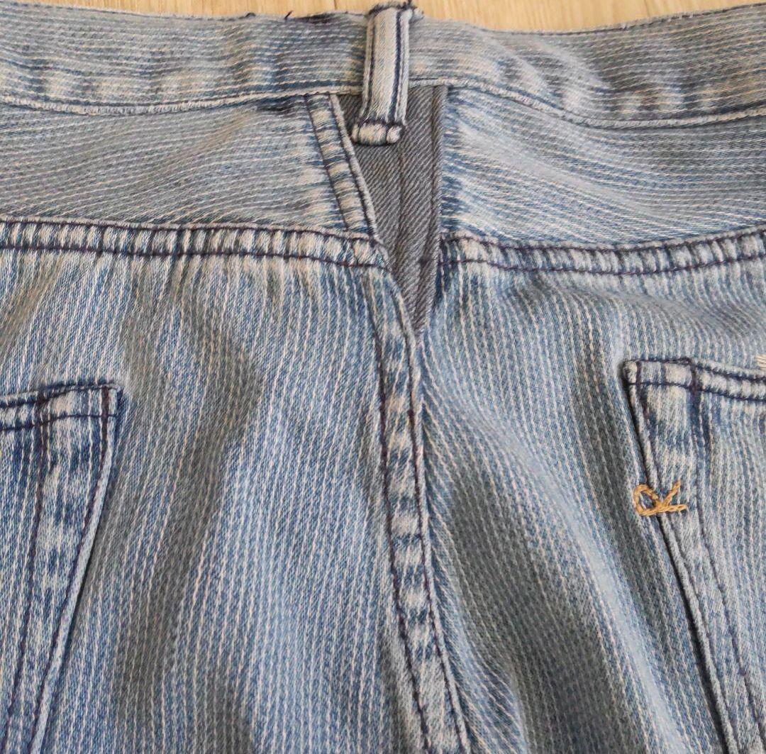 45r花あそび刺繍のフロントリバー（再び）専用です