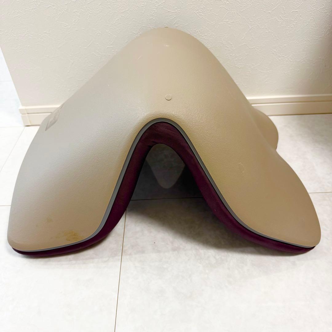 スタイル プレミアム Style PREMIUM MTG