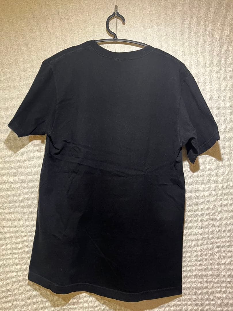 トップス supreme doverstreetmarket 2ndAnniversary