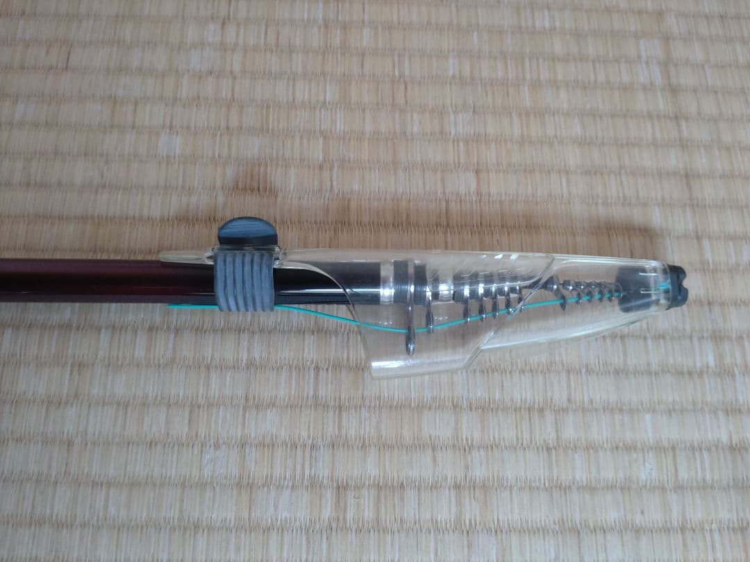 シマノ 極翔磯 1.2 530