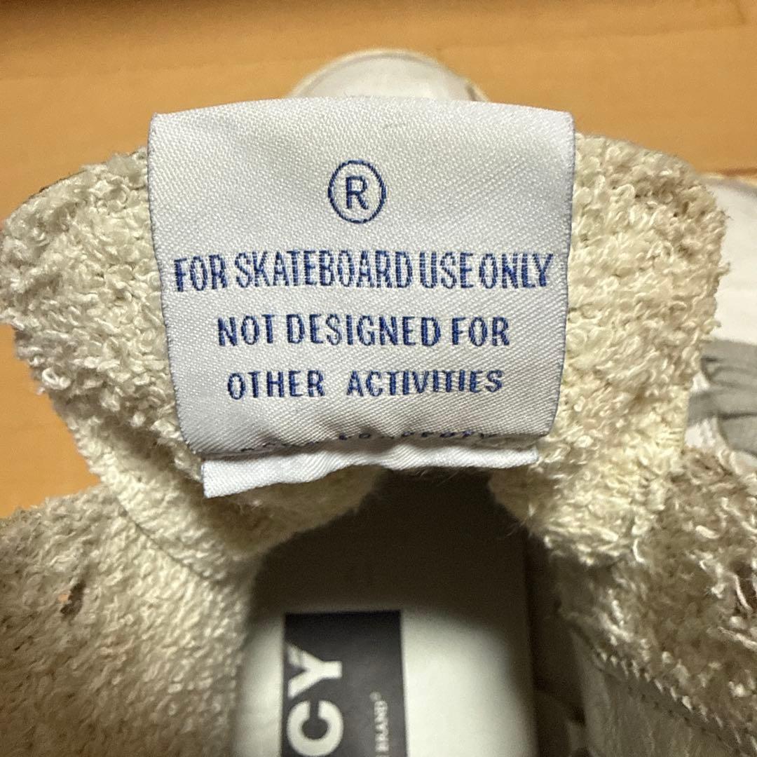 靴 GOLDEN  FRANCY 41