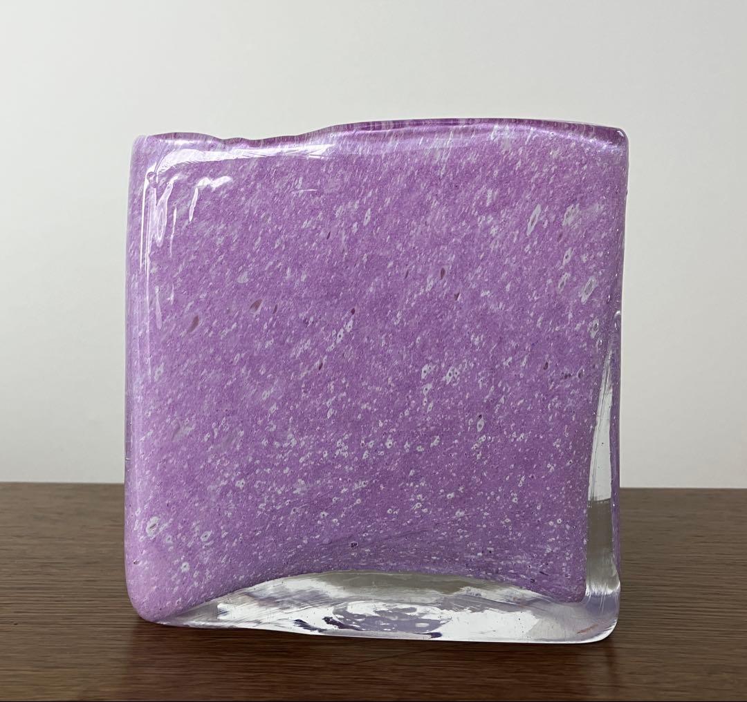 ヘンリーディーン　スクエア　XS クロッカス【送料込み】