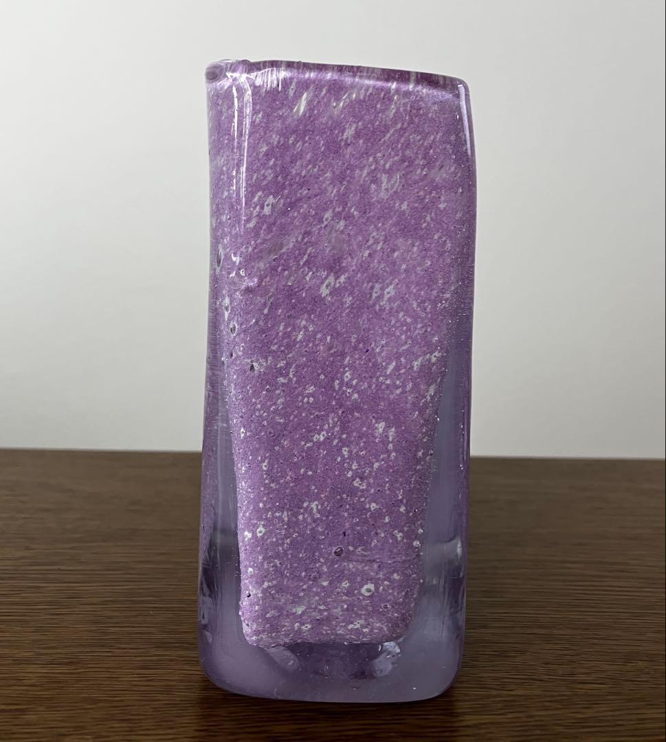 ヘンリーディーン　スクエア　XS クロッカス【送料込み】