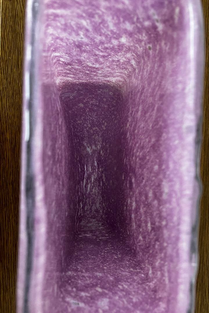 ヘンリーディーン　スクエア　XS クロッカス【送料込み】