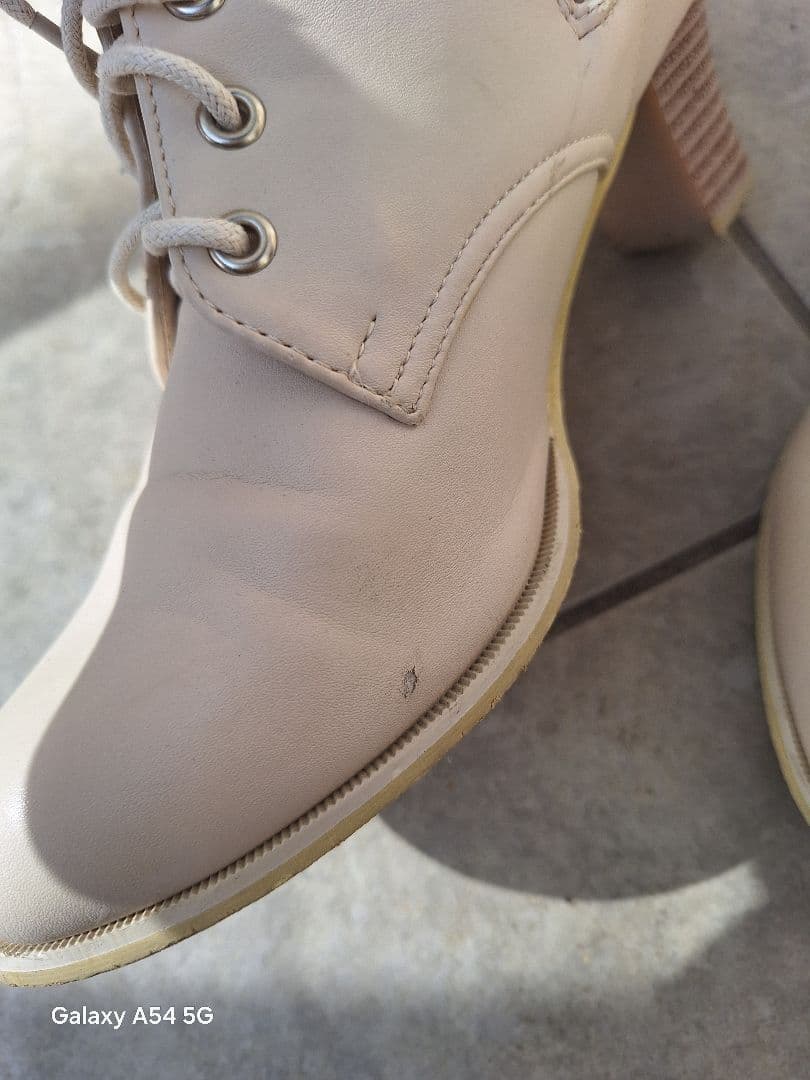 キャサリンコテージ 卒業袴140フルセットレース肌襦袢 ブーツ髪飾り付き