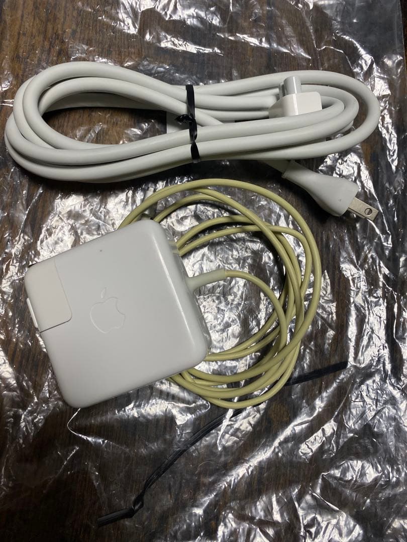 名機 マックブック 2015 11 MacBook Air Core i5 4G