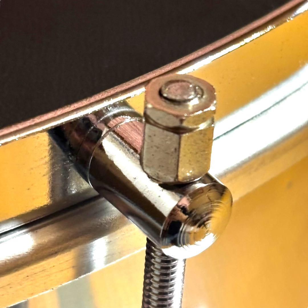 美品　CONTEMPORANEA コンテンポラネア　スルド　SUAL1855