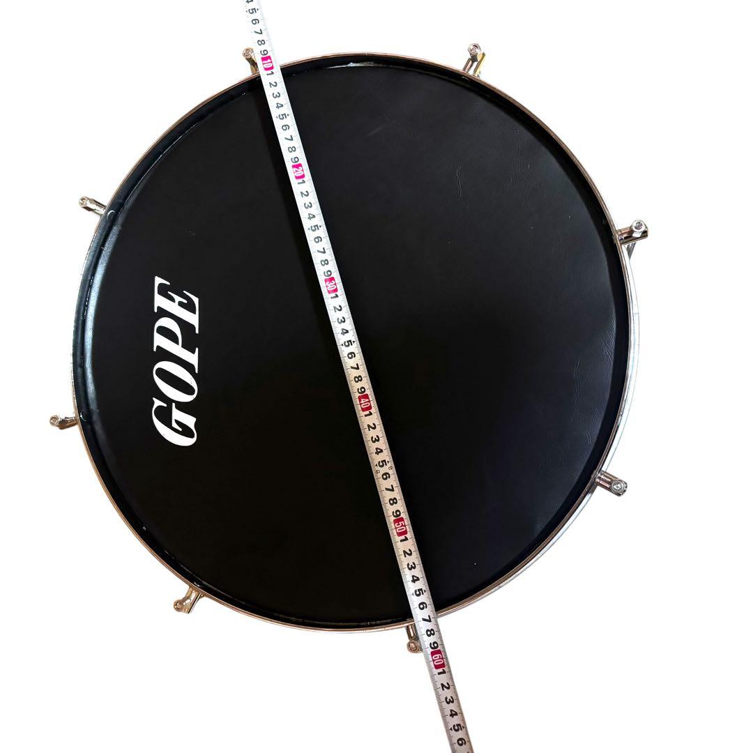 美品　CONTEMPORANEA コンテンポラネア　スルド　SUAL1855