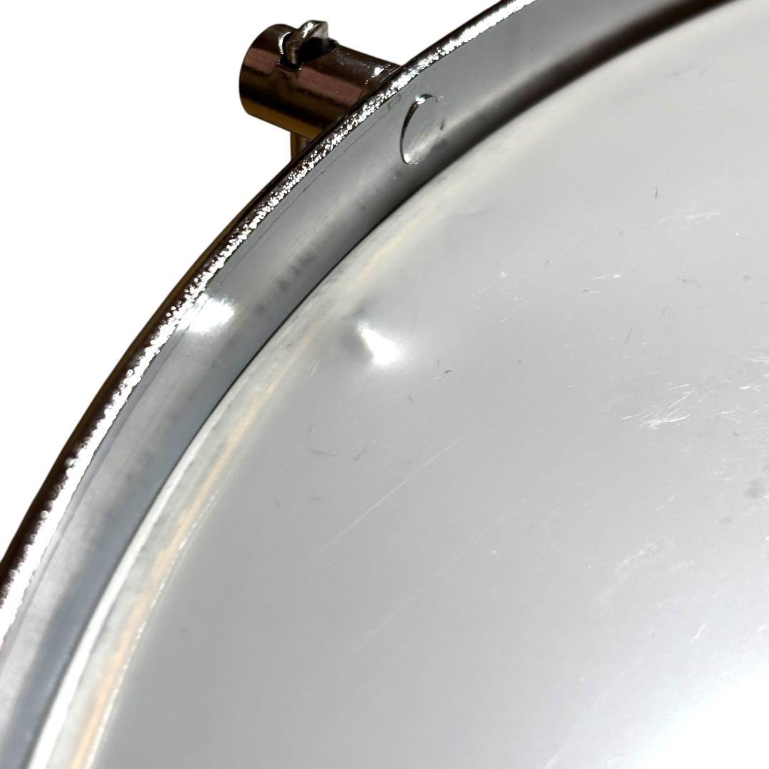 美品　CONTEMPORANEA コンテンポラネア　スルド　SUAL1855