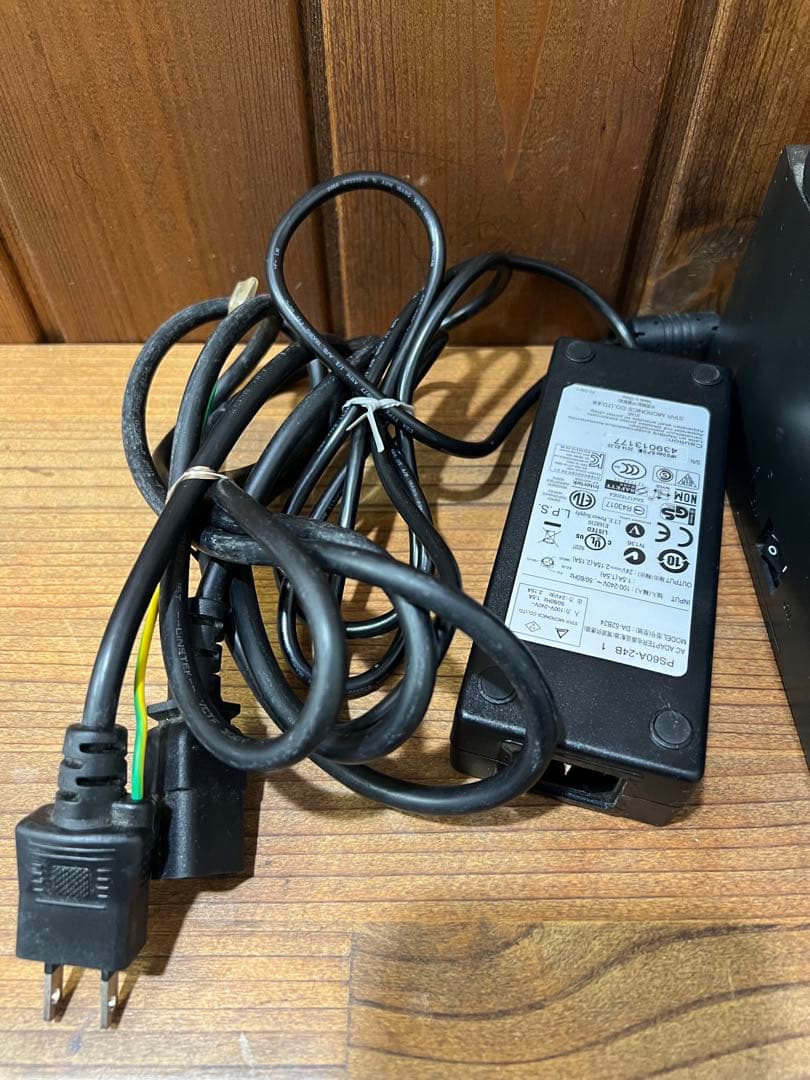 【star☆TSP650Ⅱ】レジプリンター