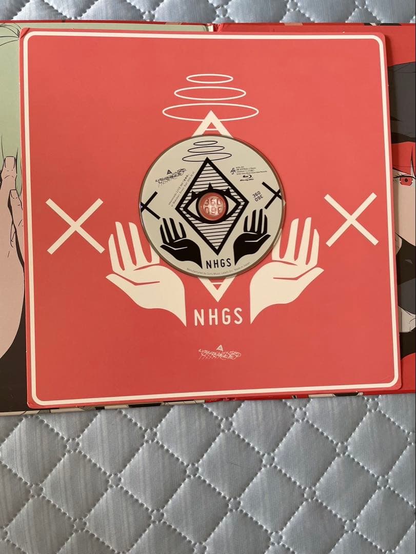 amazarashi 初回生産限定盤 完全生産限定盤 CD DVD グッズ