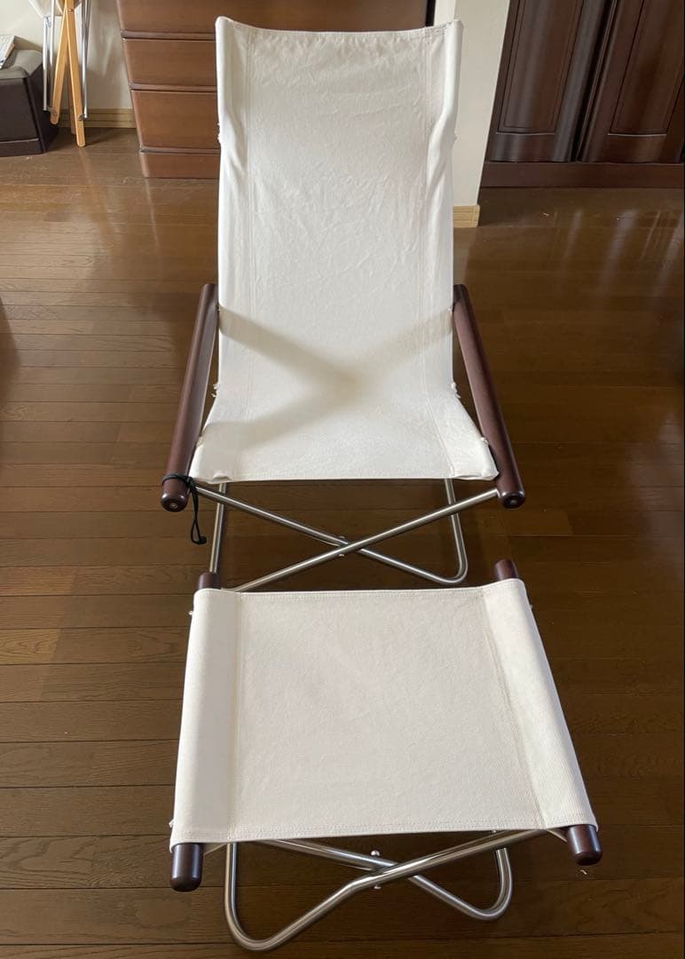 motorking　他の方が購入されてもお売り出来ません