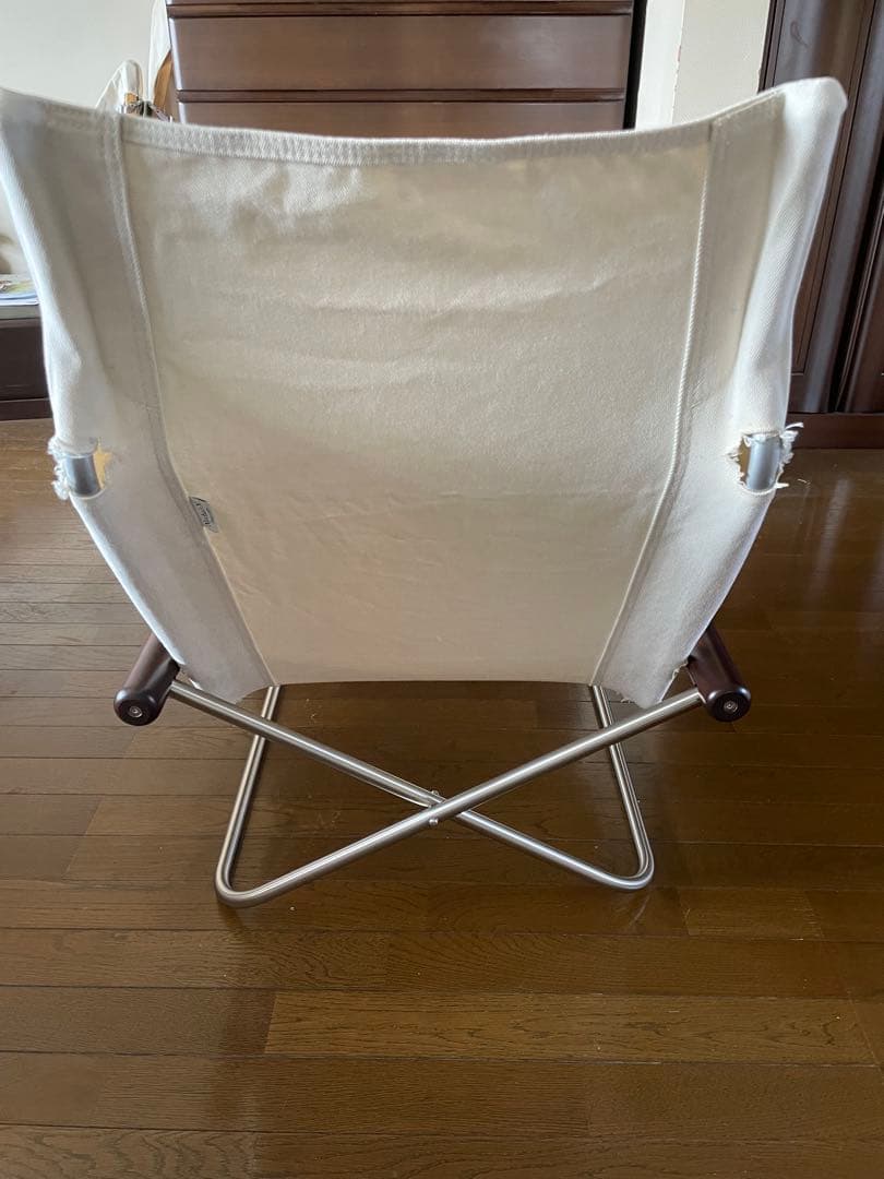 motorking　他の方が購入されてもお売り出来ません