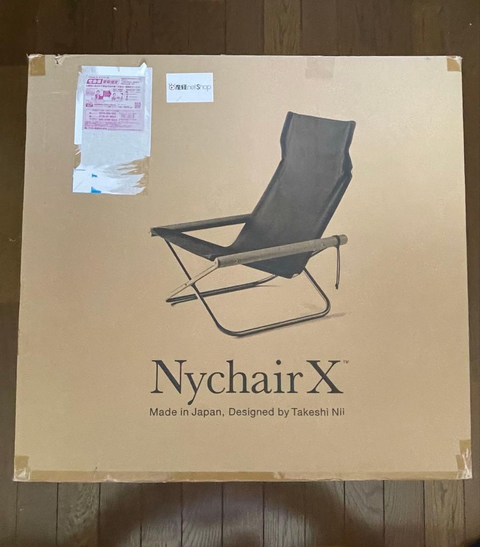 motorking　他の方が購入されてもお売り出来ません