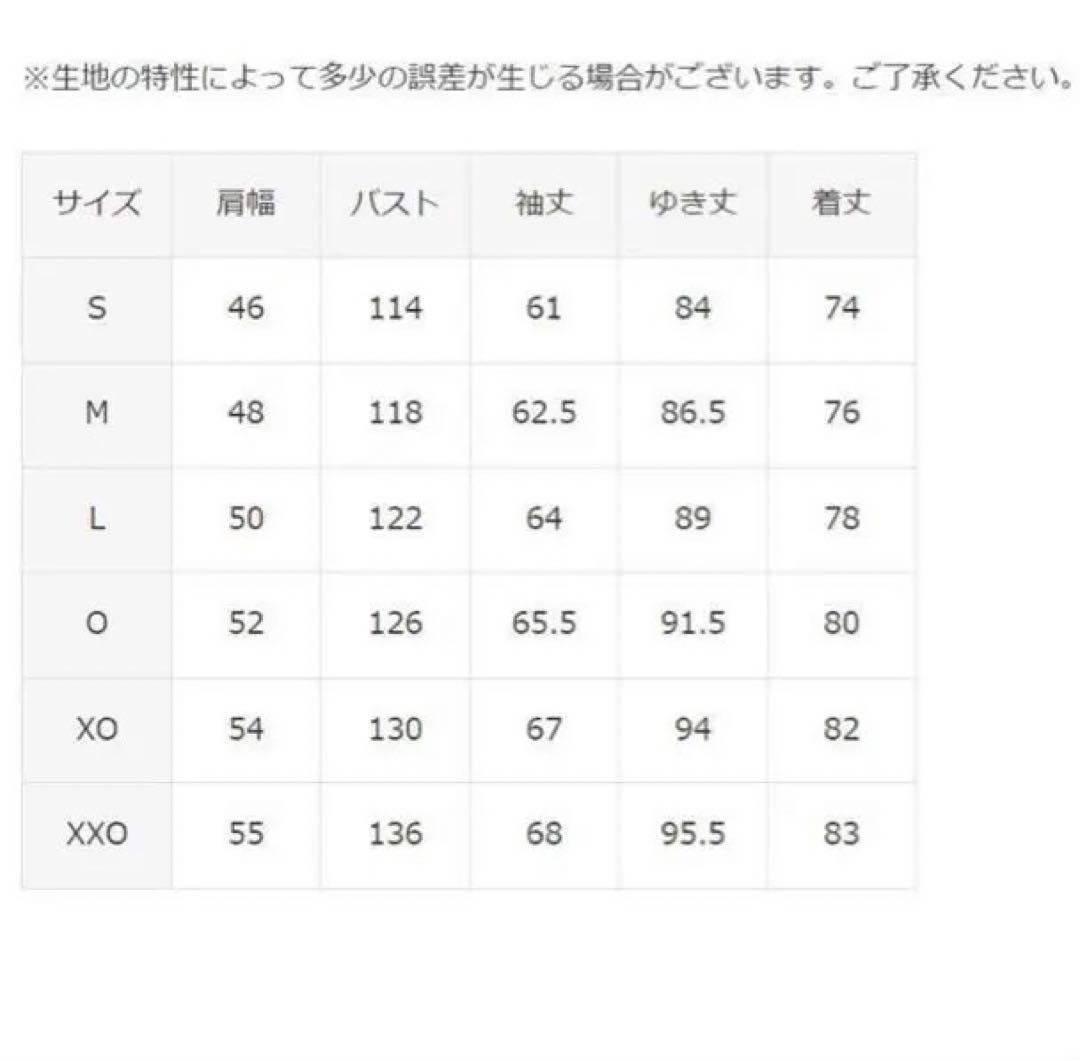 ♦【送料込み】デサント上下セット (クリーニング済み)有名プロスキーヤー御用達！