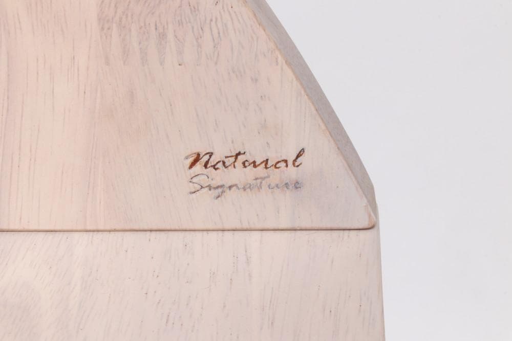 【新品・送料無料】ＮＳ　ダイニング３点セット　ＷＨＷ