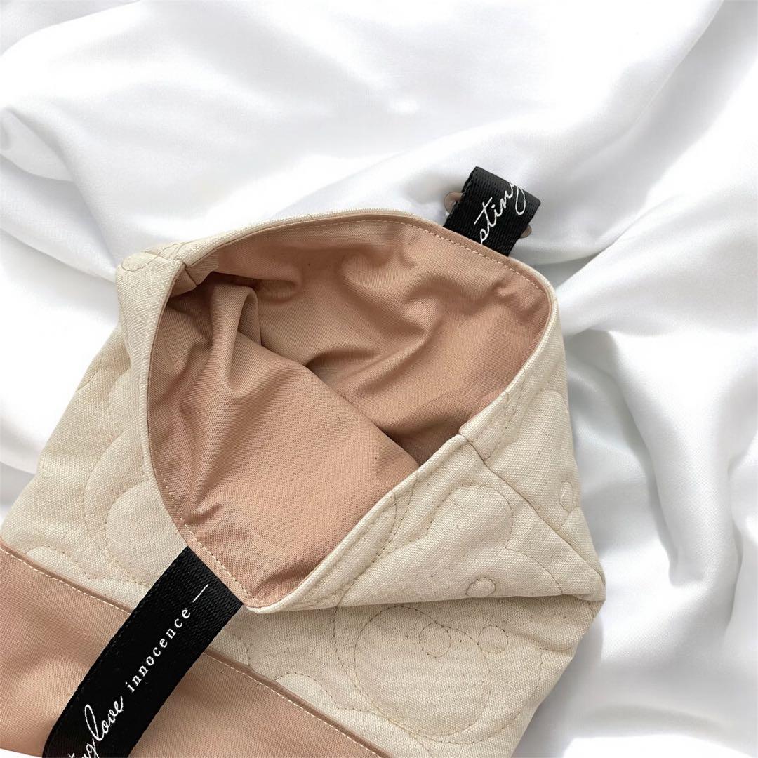 sae♡入園入学グッズ