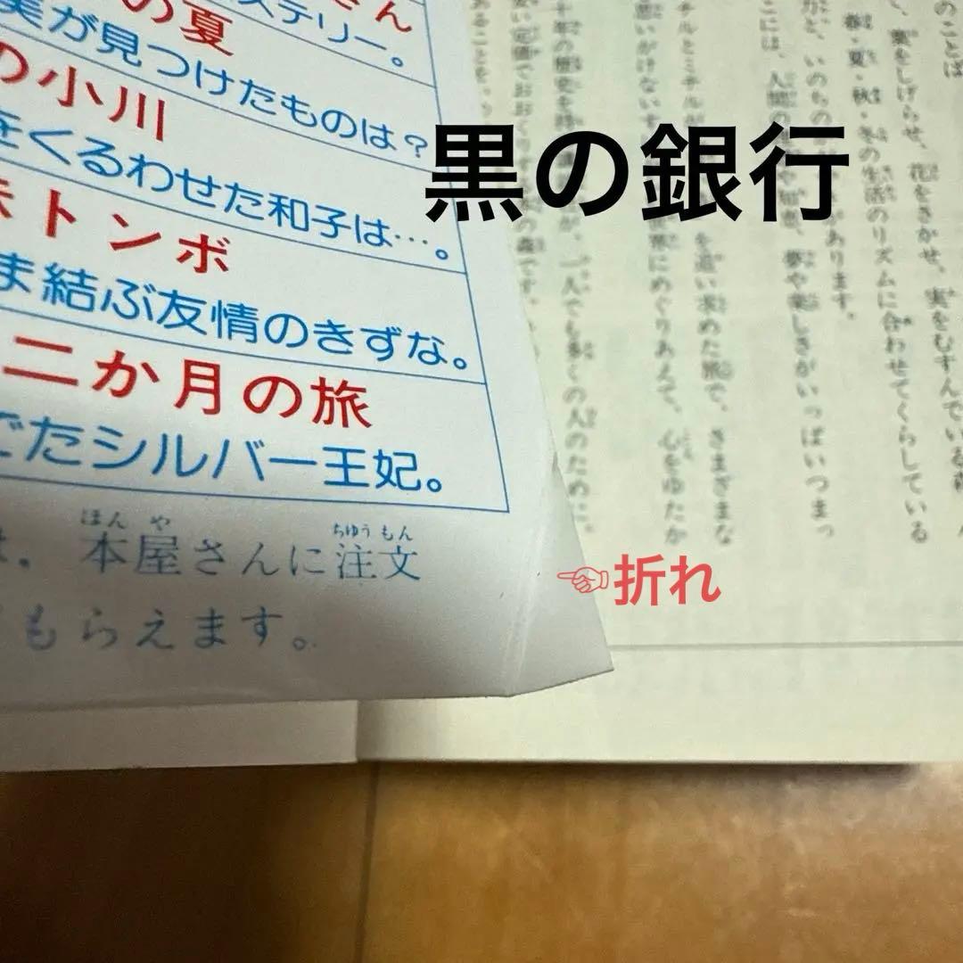 ☆クレヨン王国シリーズ24冊セット☆