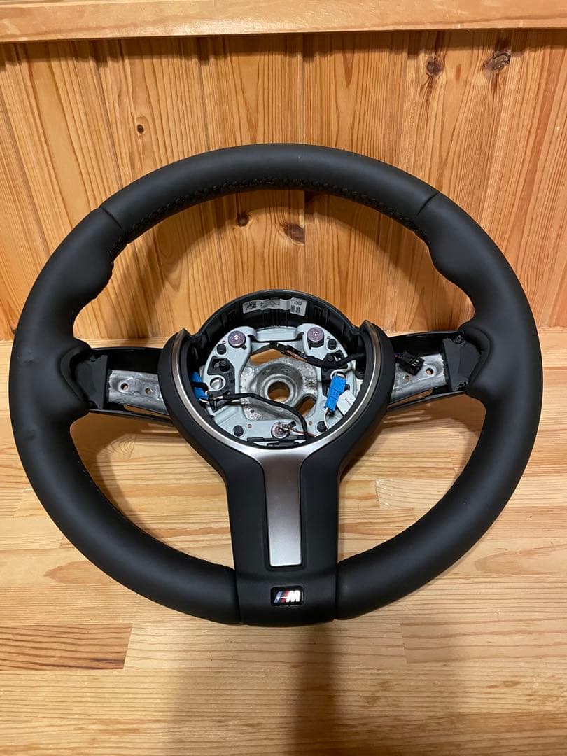  Mスポーツ純正F30,F32,F33,F34,F36,F80,F82,等