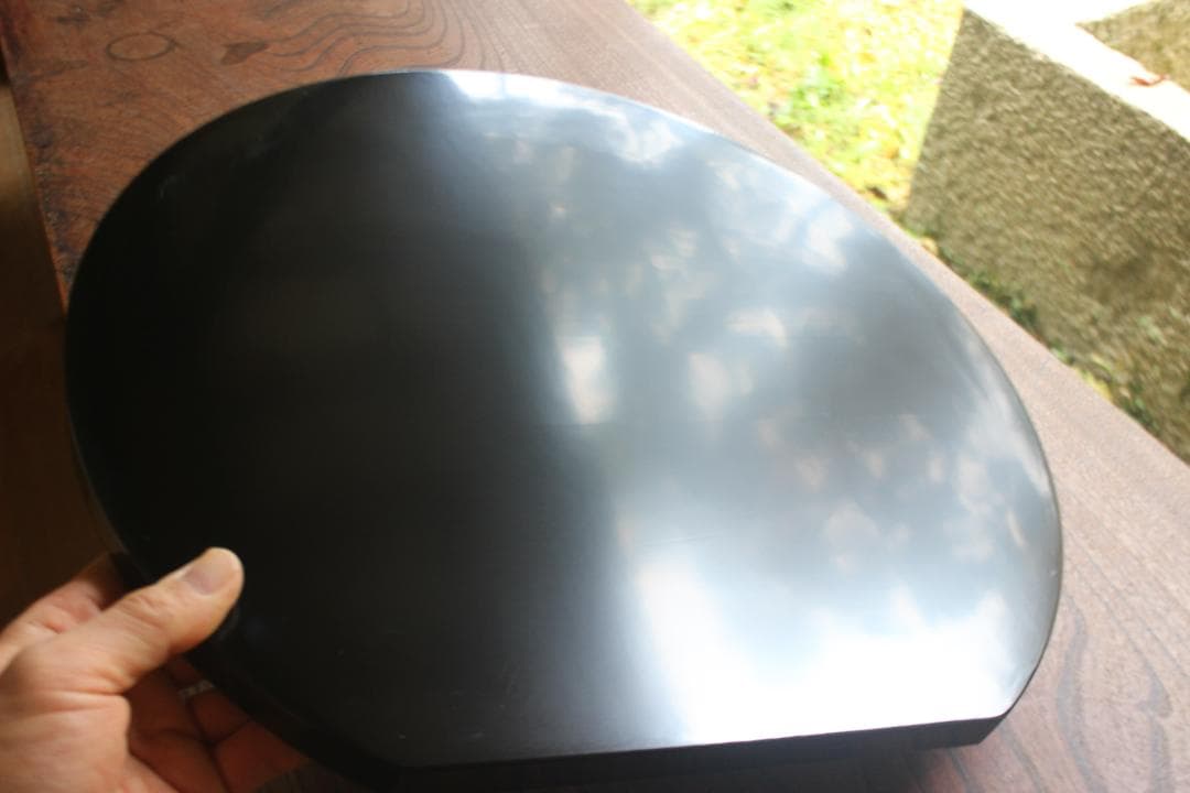 かいさま専用！