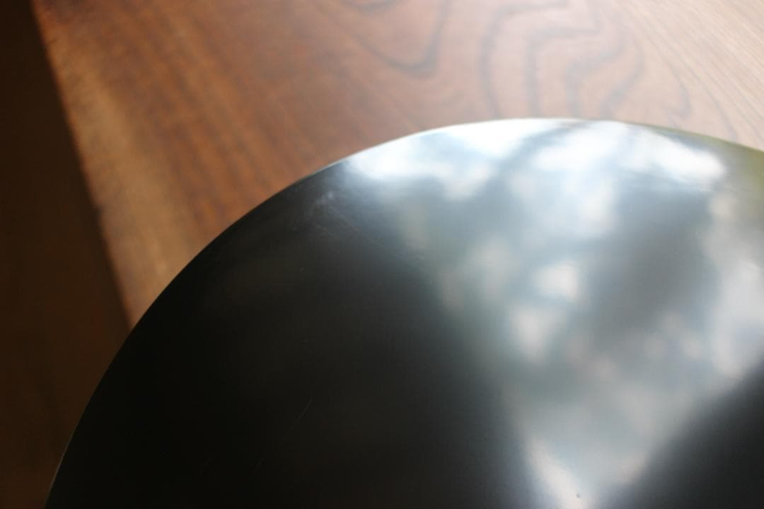 かいさま専用！