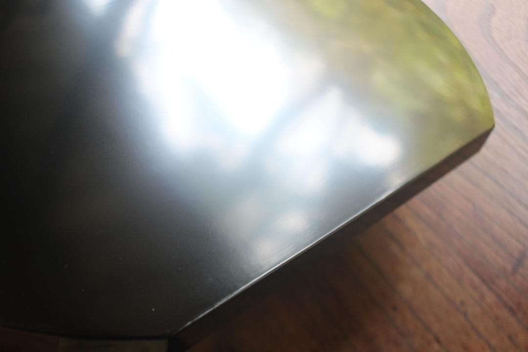 かいさま専用！