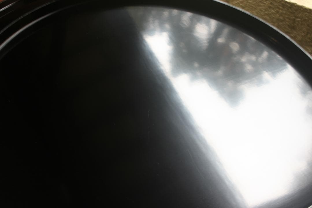 かいさま専用！