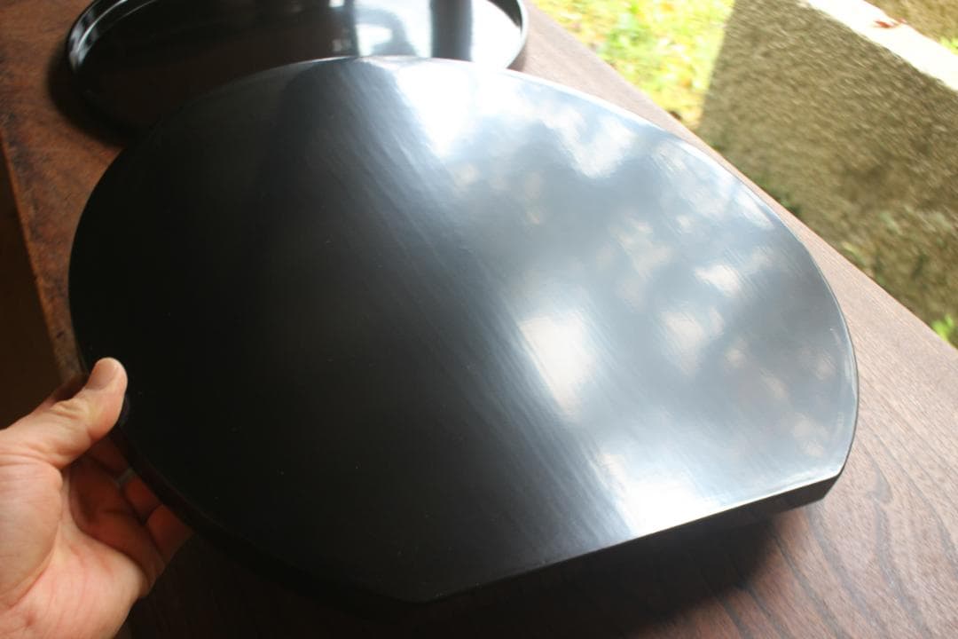 かいさま専用！