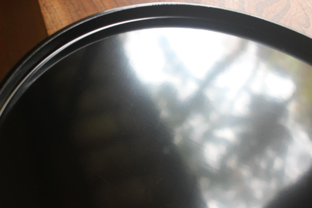 かいさま専用！