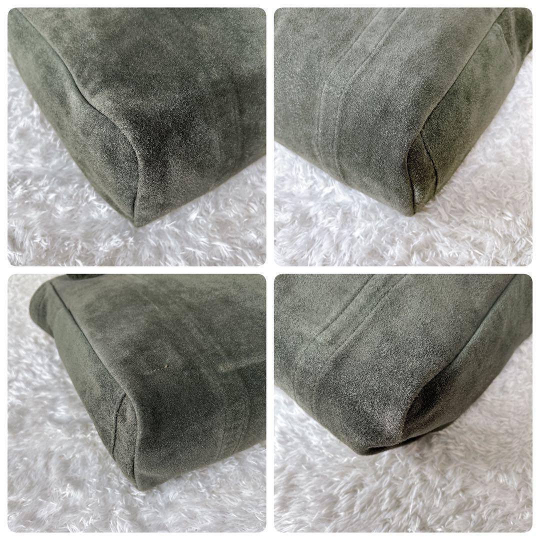 希少カラー✨PORTERリバーシブル　STAND トートバッグ　限定商品