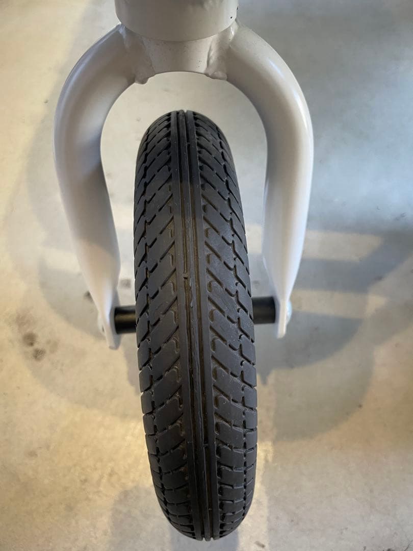 【美品・使用回数少なめ・マット付き】 エアバギーココダブルEXフロムバース