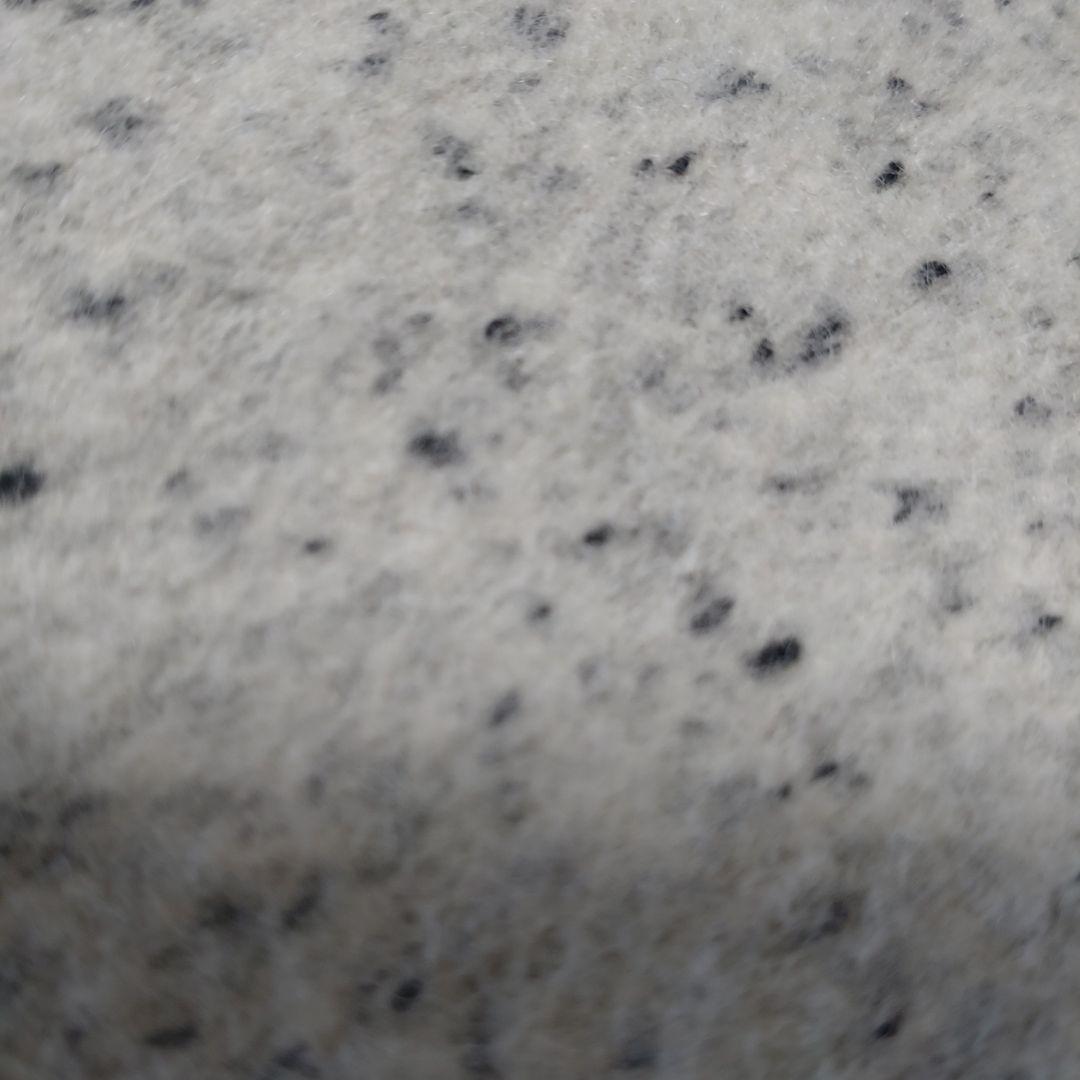 はる❤️トゥモローランドのロングコート