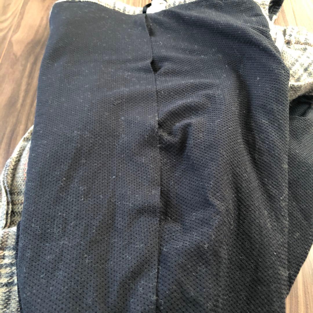 アンダーカバー 初期 ワイヤー期 パンツ