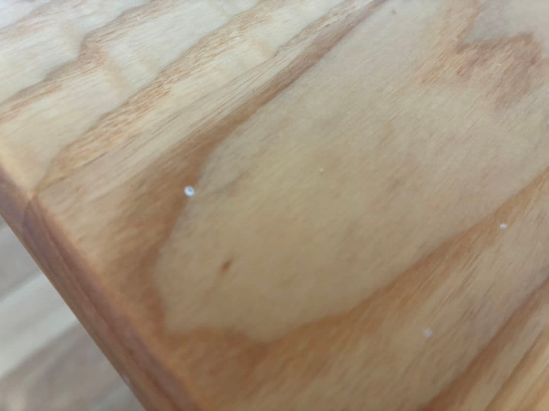 ボーエ・モーエンセン C18 シェーカーテーブル