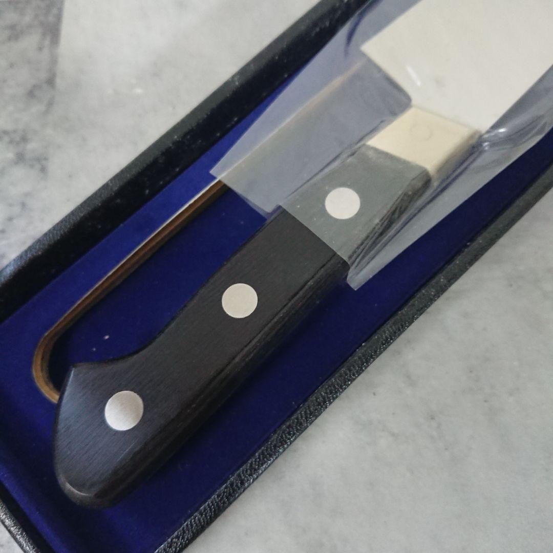 Misono UX10 牛刀 180mm