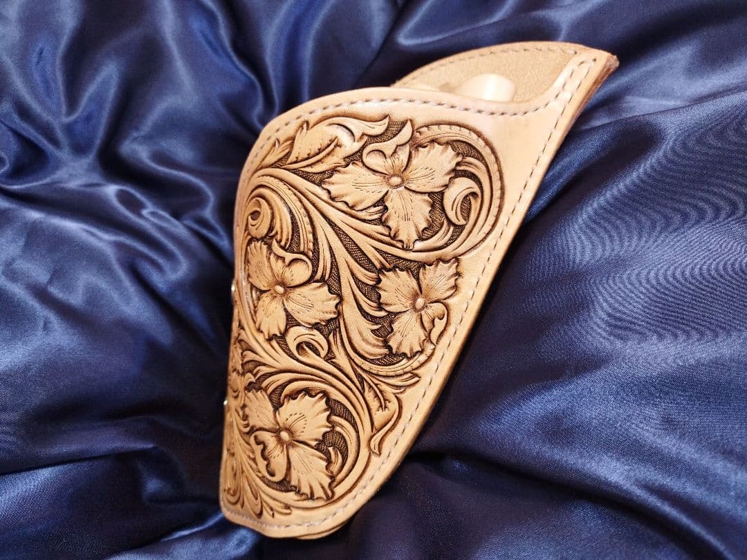 シザーケース ハサミケース ハサミ 美容ハサミ 理容ハサミ