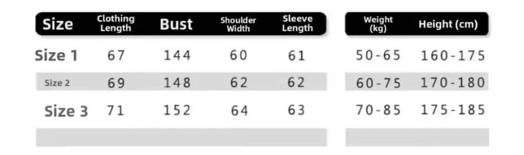 Grailz Ma-1 Double Zip Flight Jacket 新品