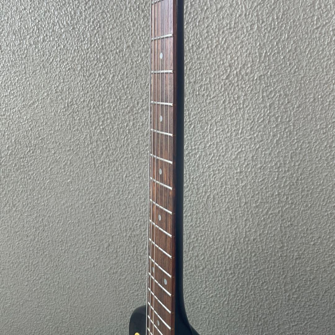 Epiphone Les Paul 100　1990年代　エピフォン　レスポール