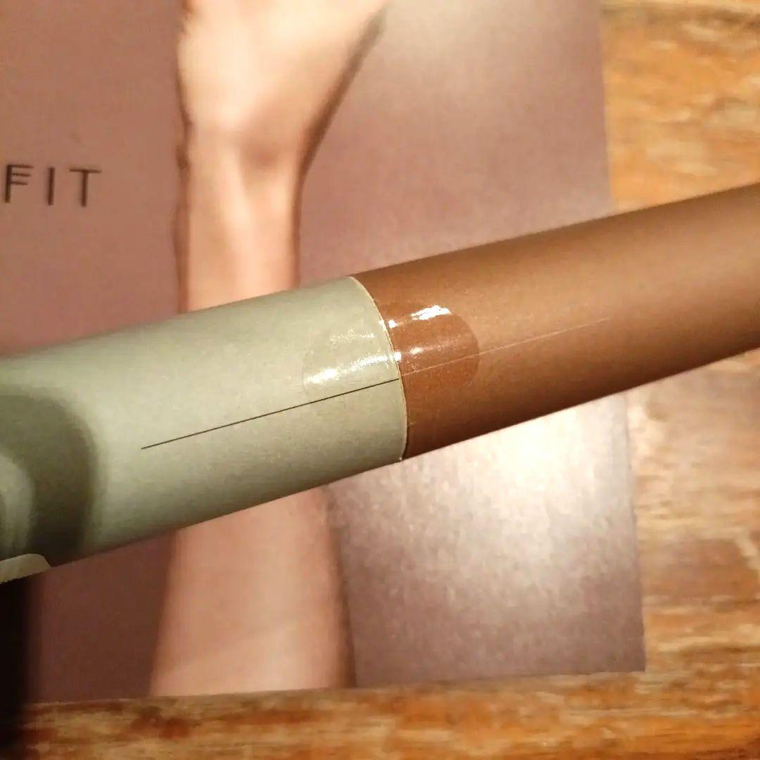 ☆新品未開封☆COREFIT フェイスポインター