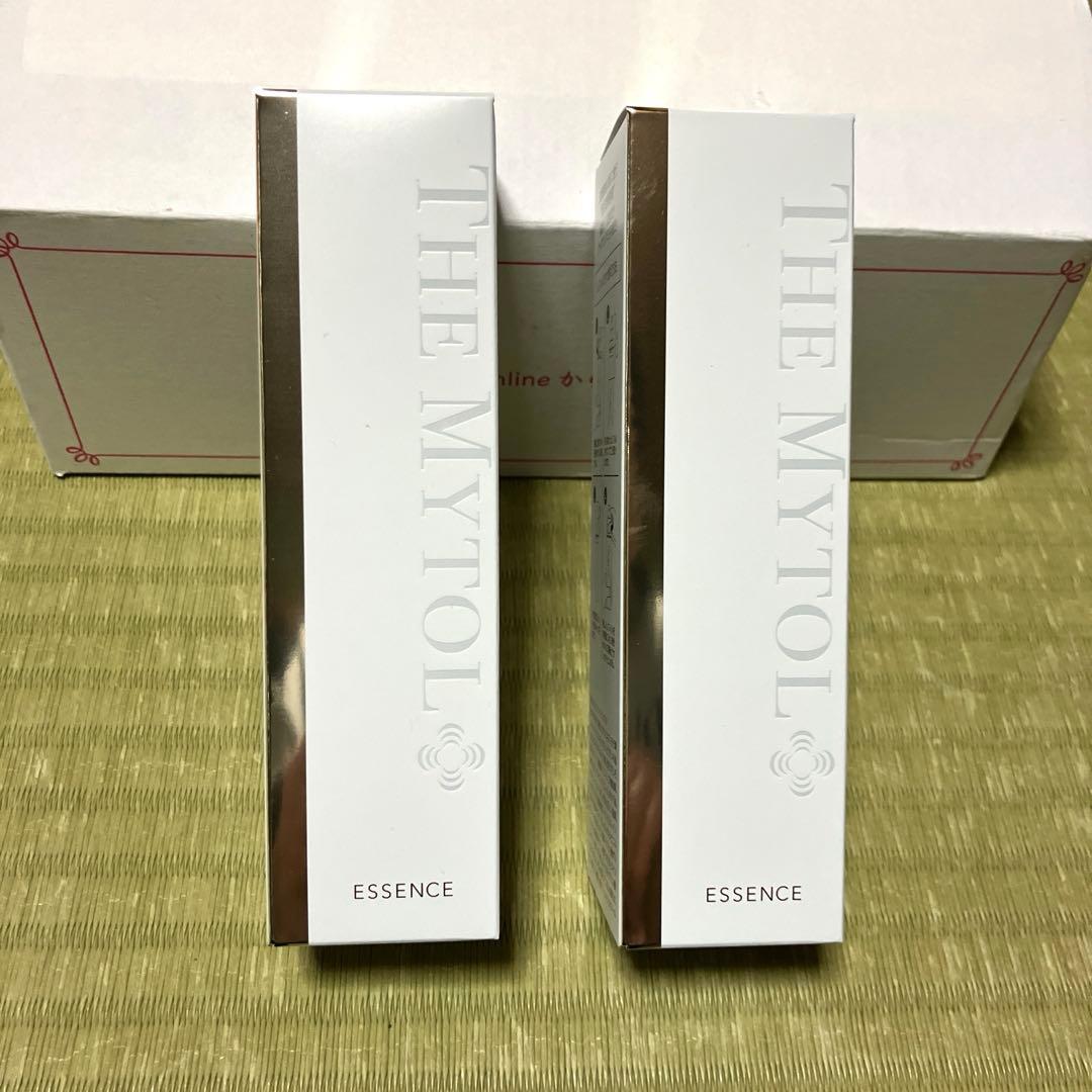 TAISHO ザ　マイトル　エッセンス