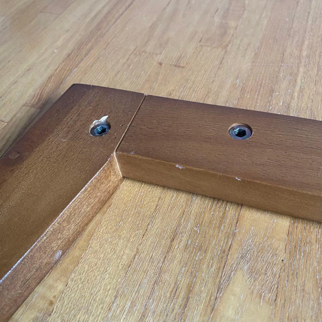 天然木 北欧デザインこたつ　Easeイーズ 105x75cm 長方形